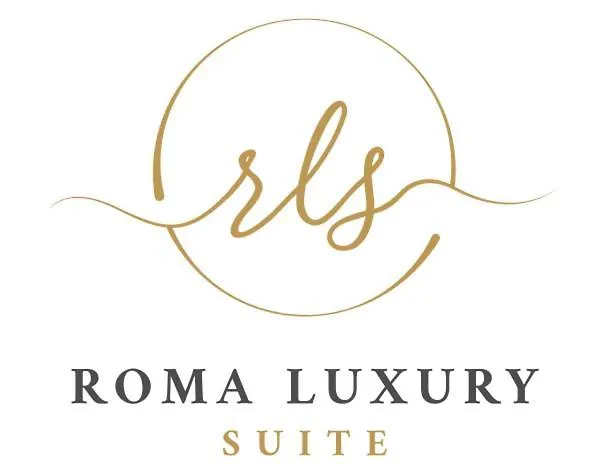 Piazza Venezia Luxury 4* Roma